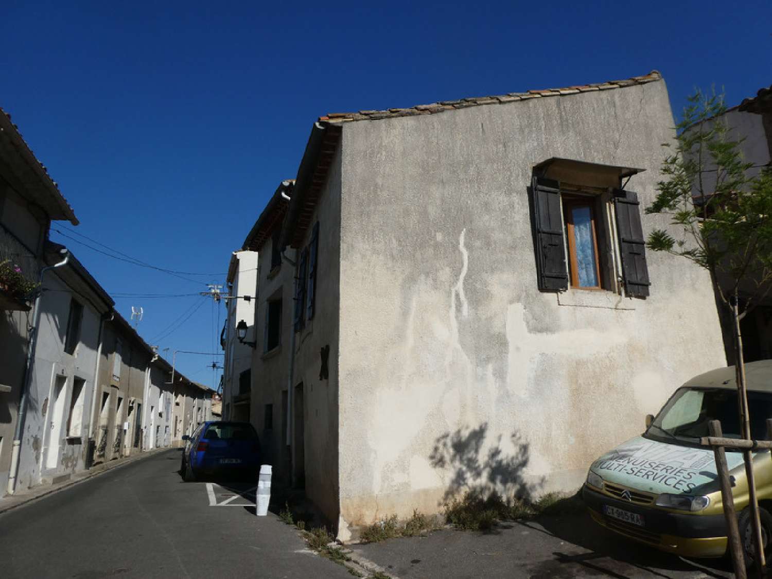  à vendre maison Murviel-lès-Béziers Hérault 8