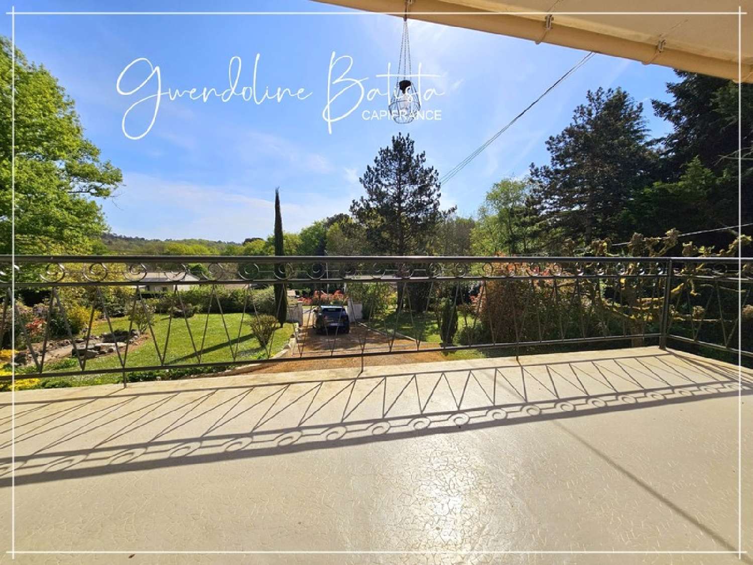  kaufen Haus Mussidan Dordogne 6
