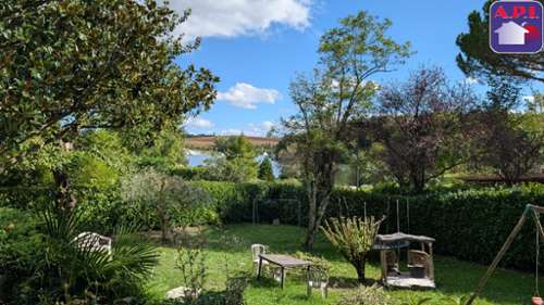 Nailloux Haute-Garonne casa foto 7159758