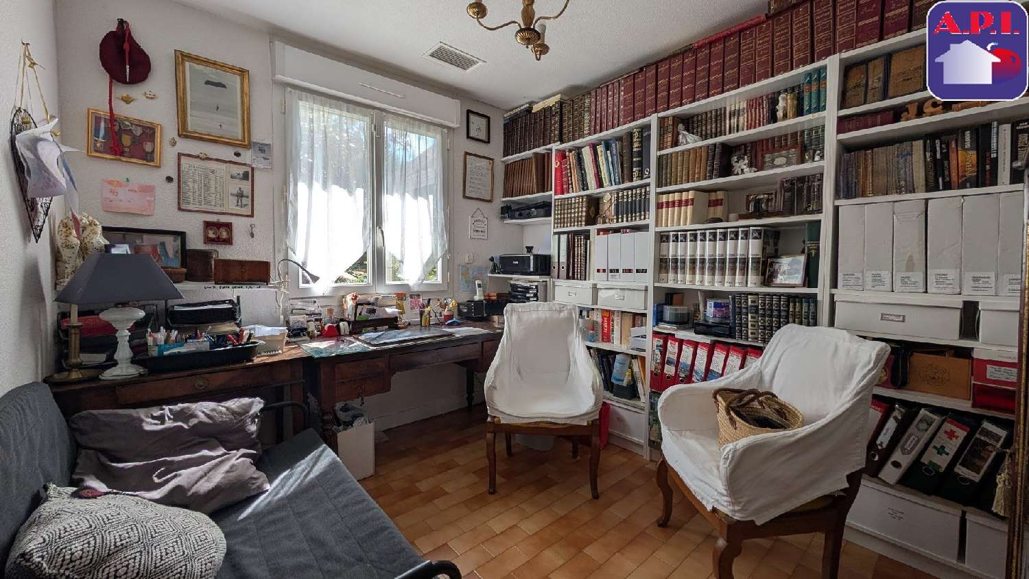  en venta casa Nailloux Haute-Garonne 8