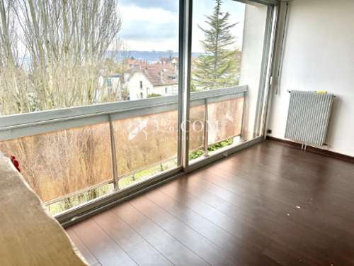 Nancy Meurthe-et-Moselle maison foto 7146950