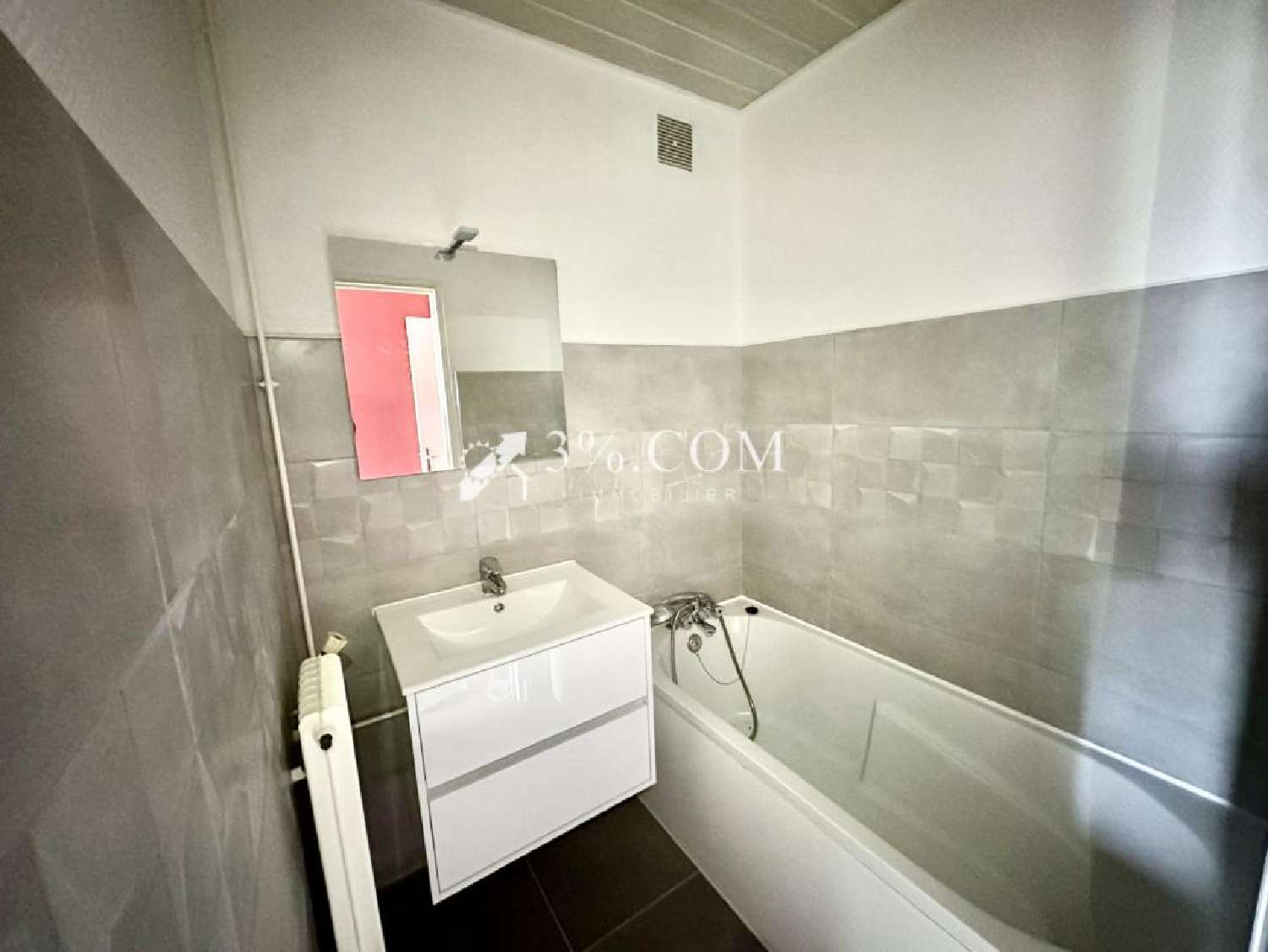  à vendre maison Nancy Meurthe-et-Moselle 3