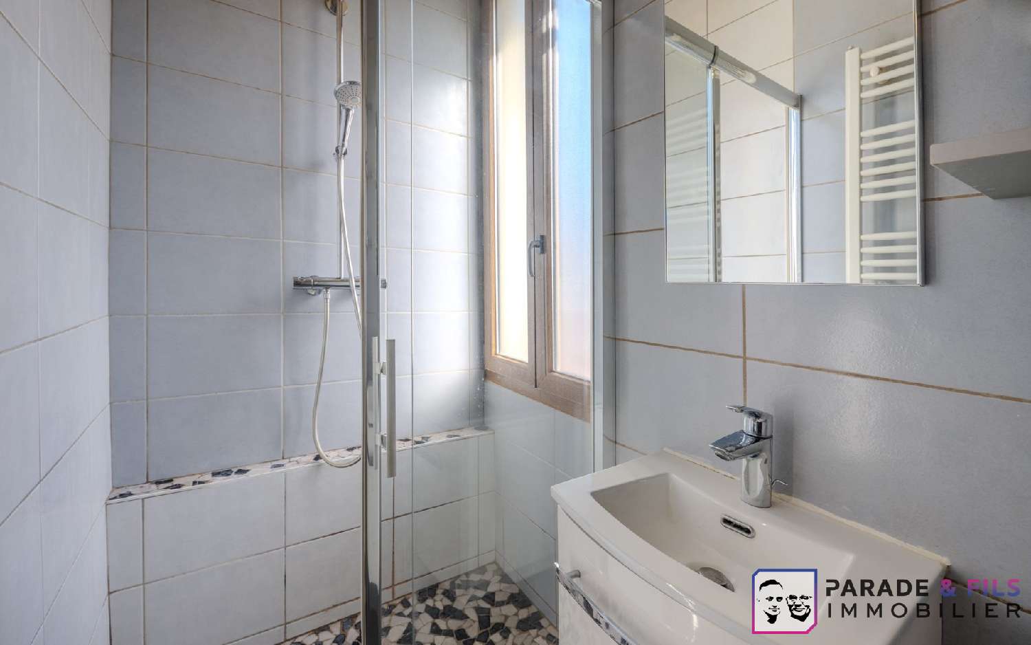  à vendre maison Nancy Meurthe-et-Moselle 6