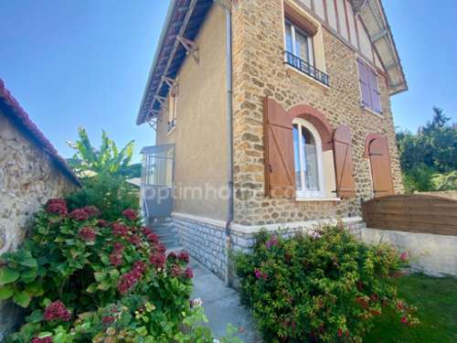 Nangis Seine-et-Marne house foto 7147720
