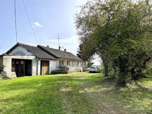 Nangis Seine-et-Marne house foto 7153778