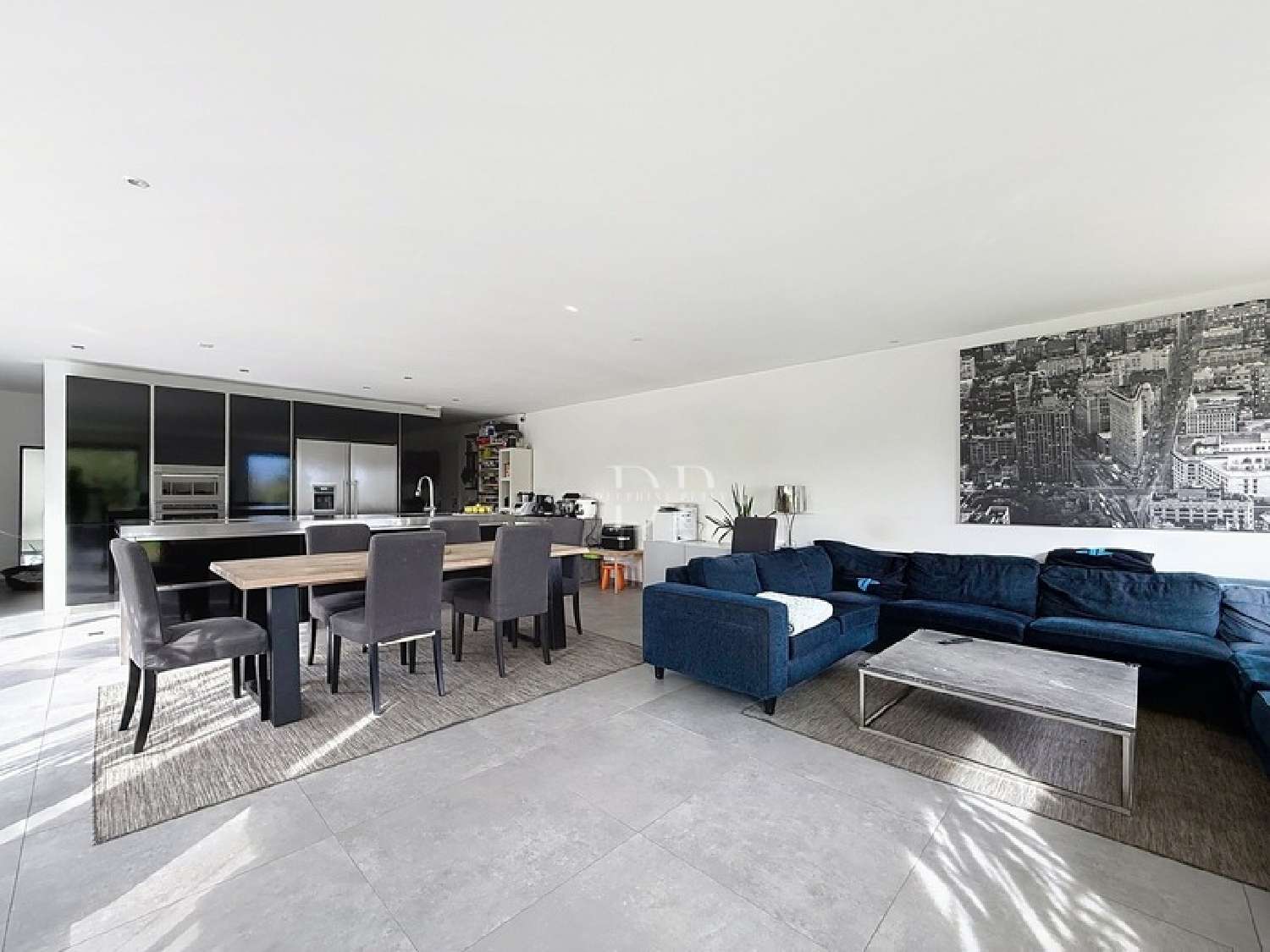 te koop huis Nangy Haute-Savoie 2