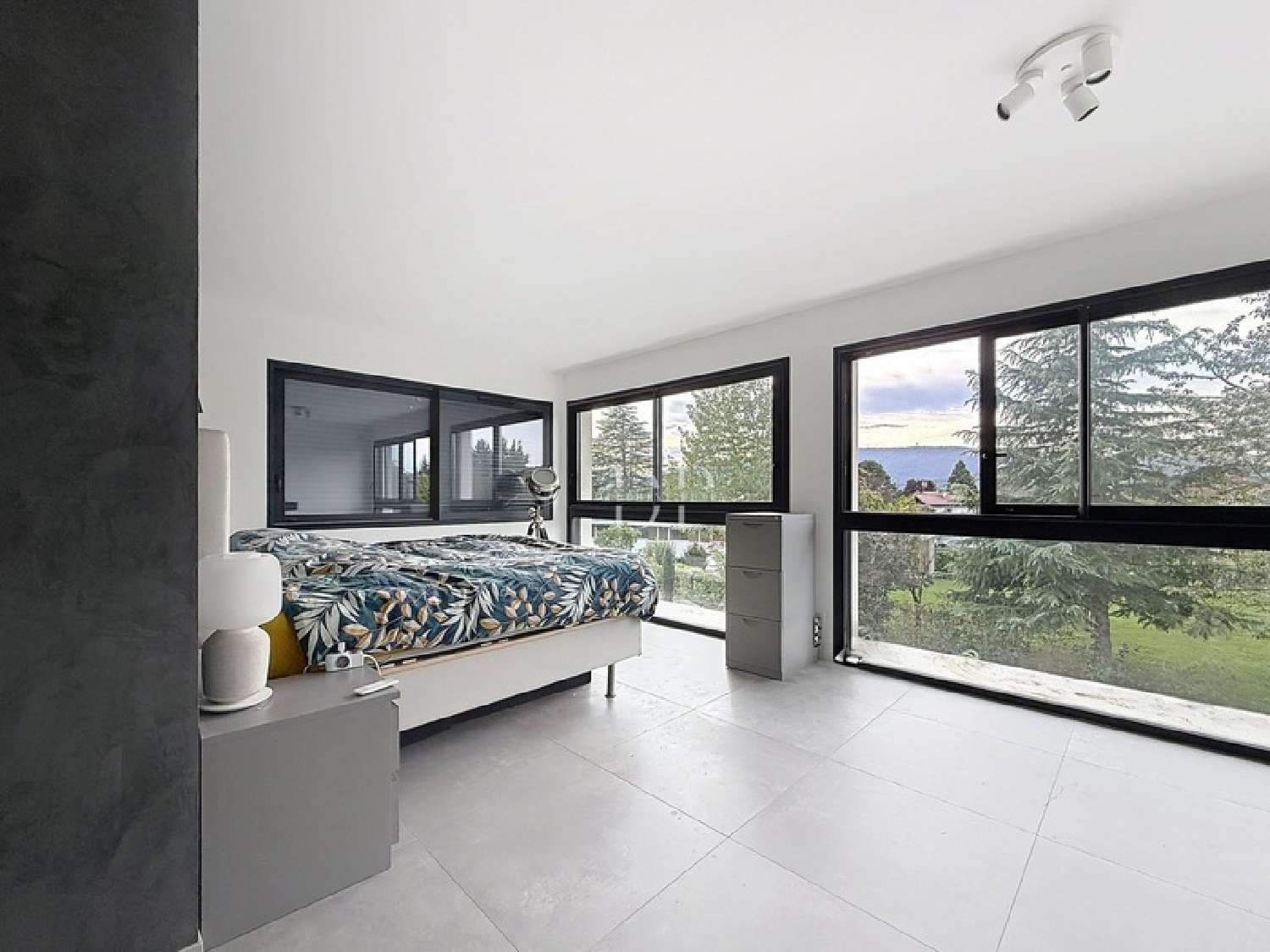  te koop huis Nangy Haute-Savoie 3