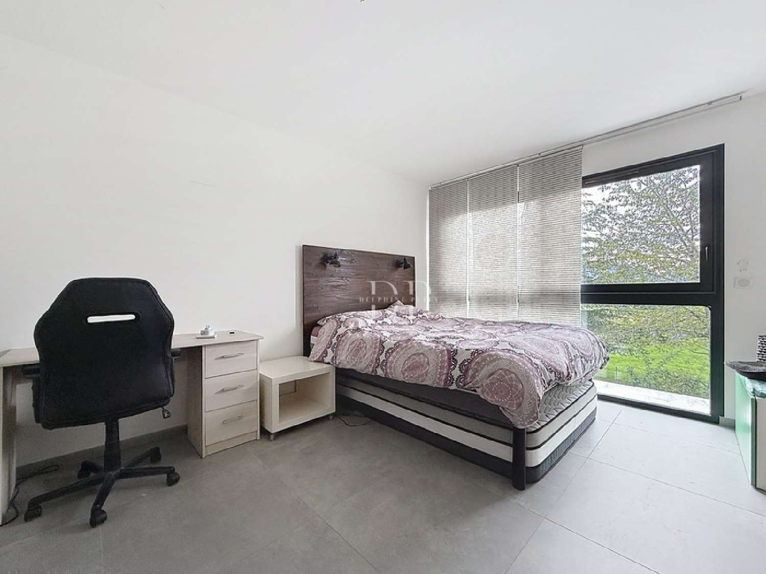  te koop huis Nangy Haute-Savoie 4
