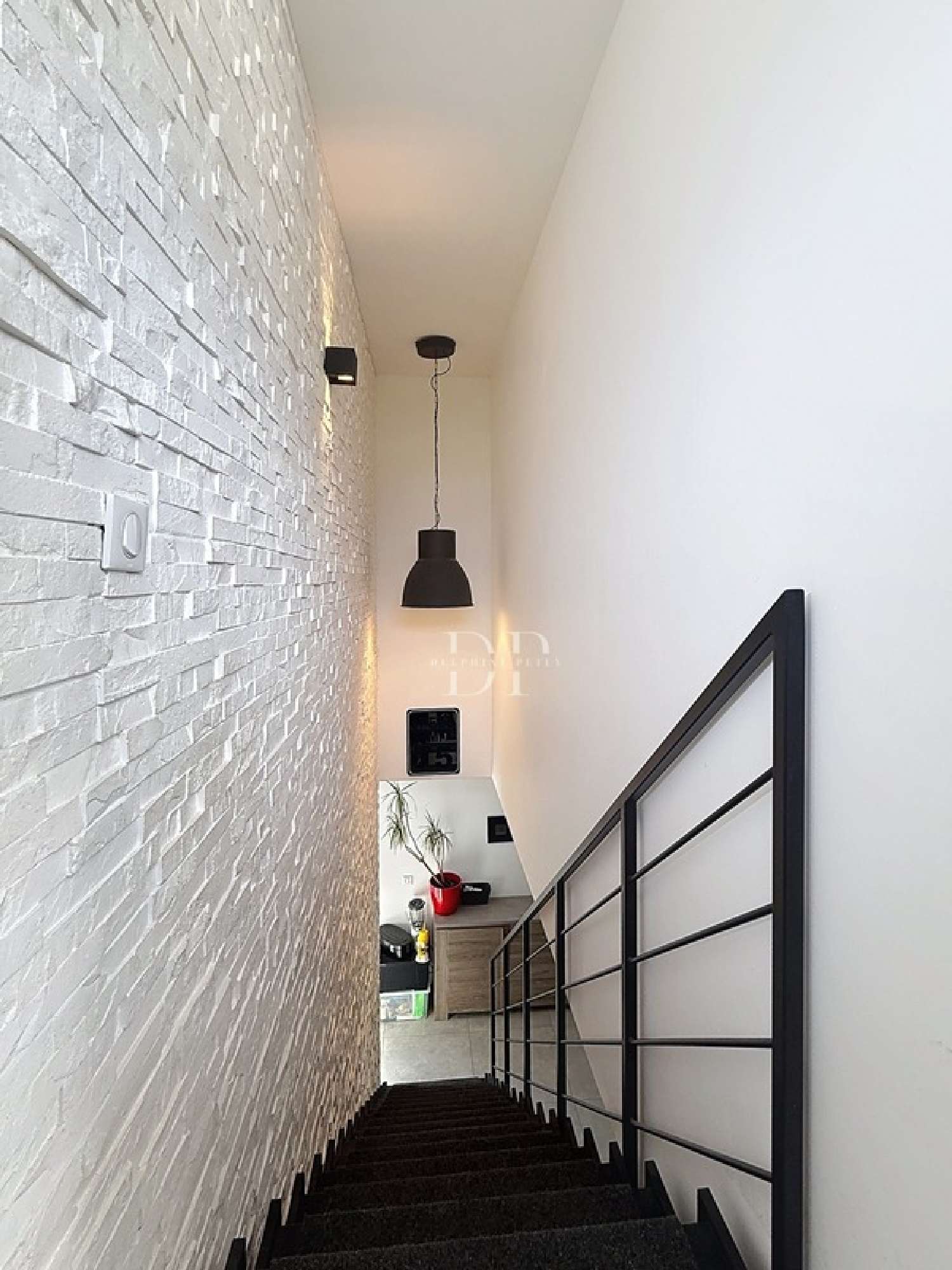  te koop huis Nangy Haute-Savoie 6