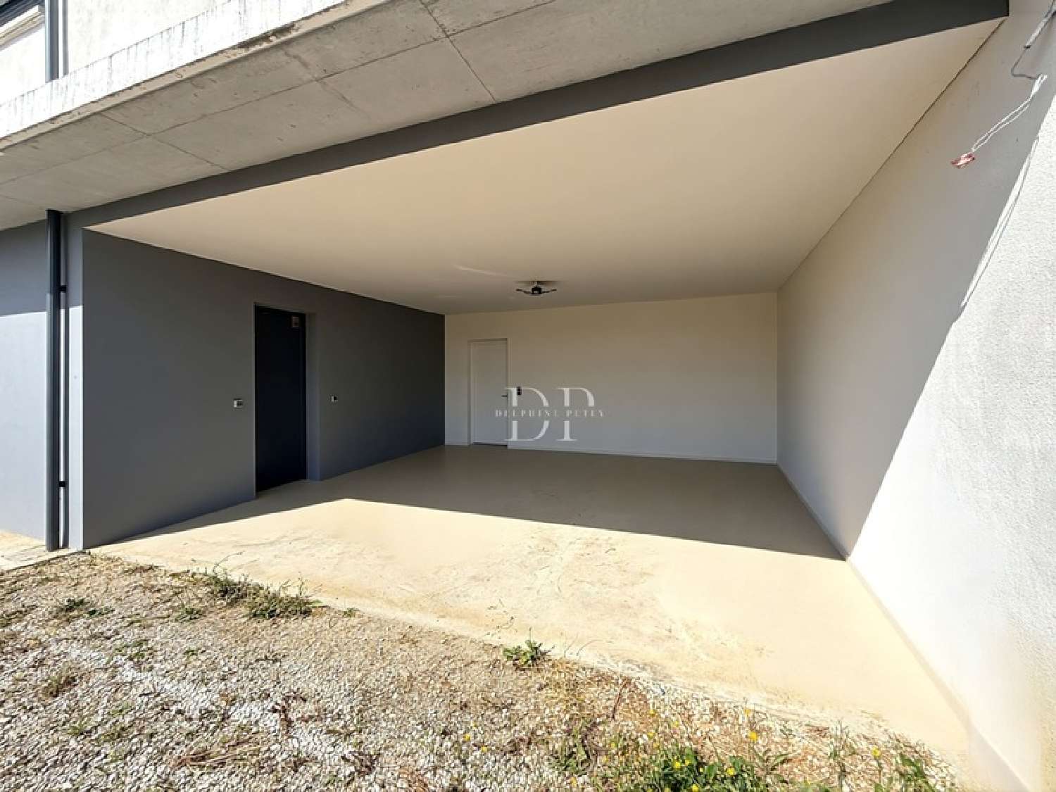  te koop huis Nangy Haute-Savoie 8