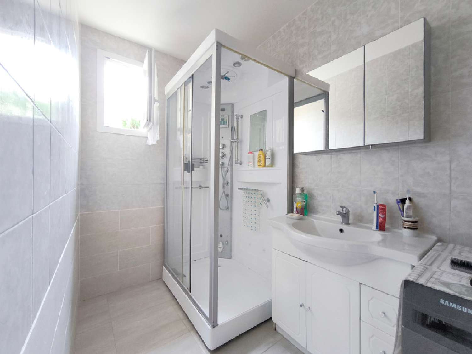 te koop huis Nanterre Hauts-de-Seine 4