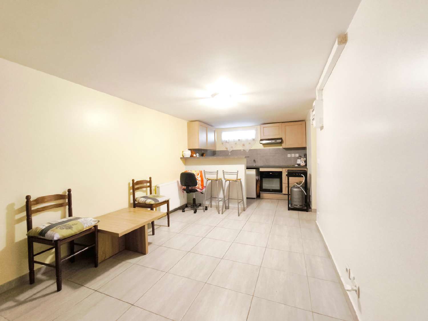 te koop huis Nanterre Hauts-de-Seine 7