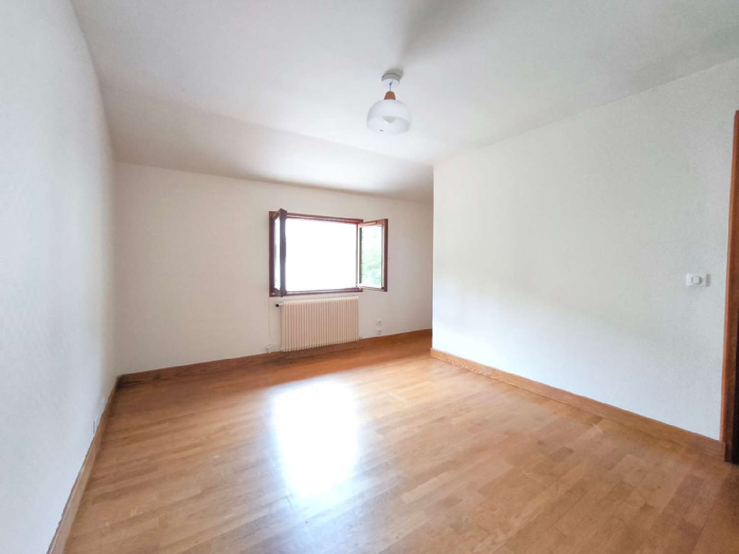  à vendre maison Nanterre Hauts-de-Seine 4