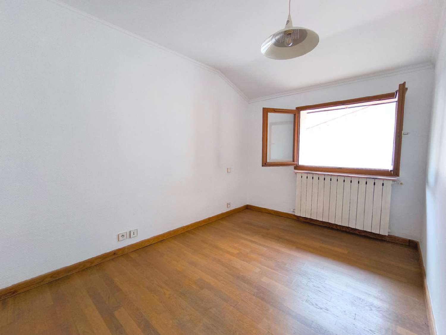  à vendre maison Nanterre Hauts-de-Seine 5