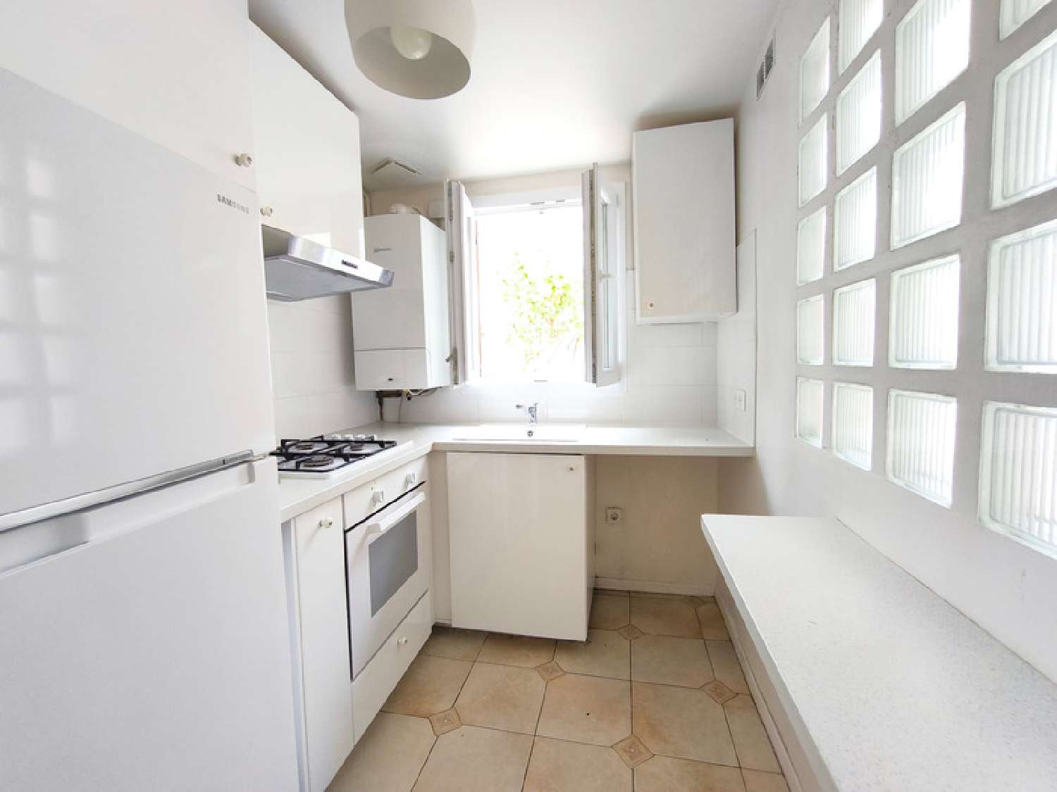  à vendre maison Nanterre Hauts-de-Seine 8