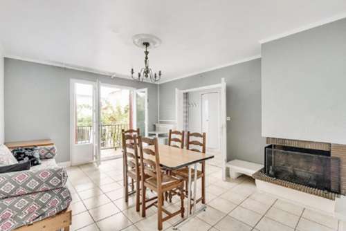 Nanterre Hauts-de-Seine huis foto 7169243