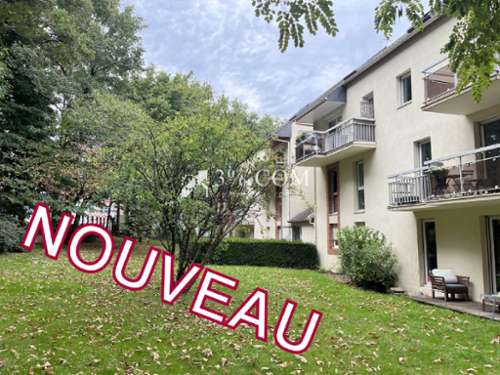 Nantes 44300 Loire-Atlantique house foto 7146869