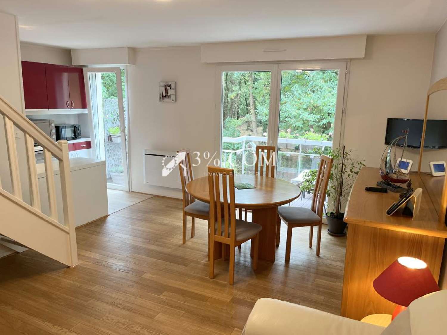  for sale house Nantes 44300 Loire-Atlantique 2