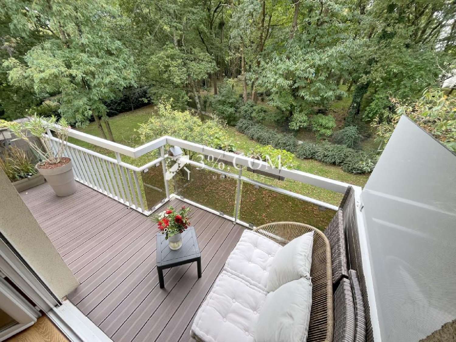  for sale house Nantes 44300 Loire-Atlantique 3