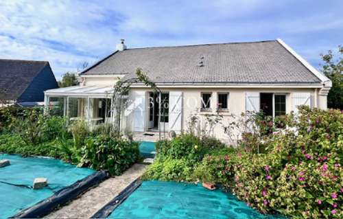 Nantes 44300 Loire-Atlantique house foto 7146881