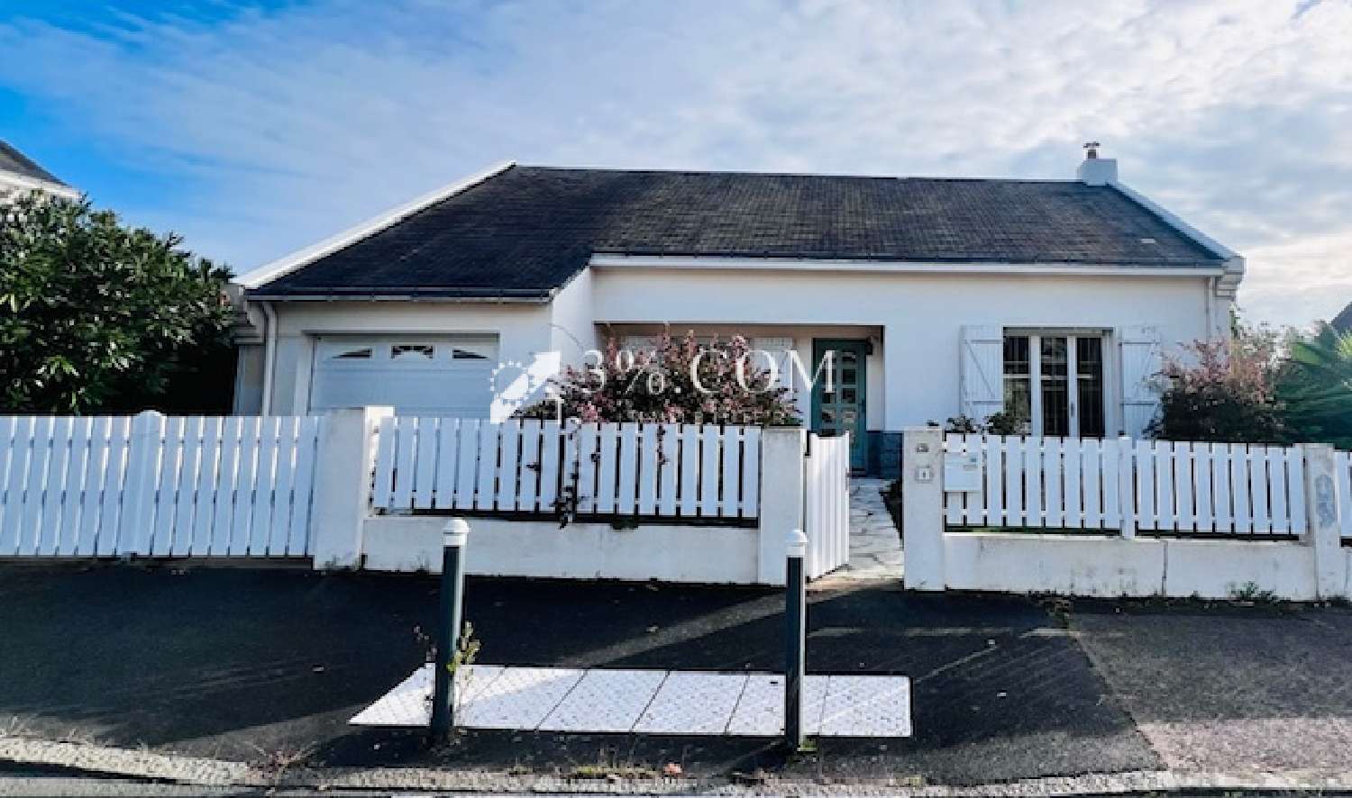  for sale house Nantes 44300 Loire-Atlantique 2