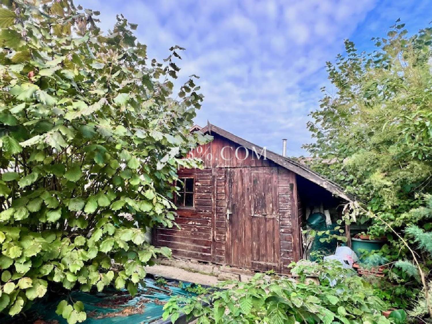  for sale house Nantes 44300 Loire-Atlantique 3