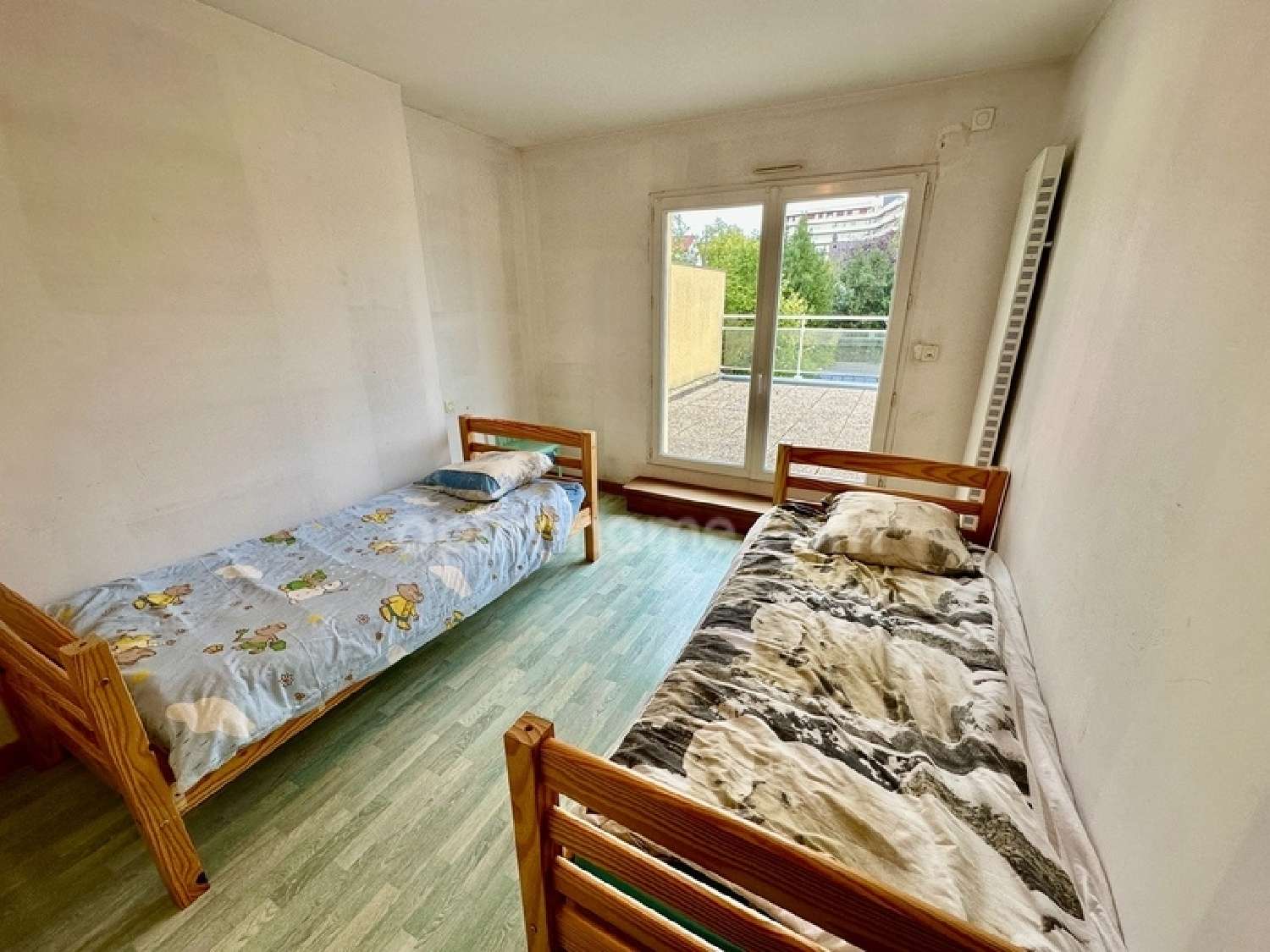  for sale house Nantes 44300 Loire-Atlantique 5