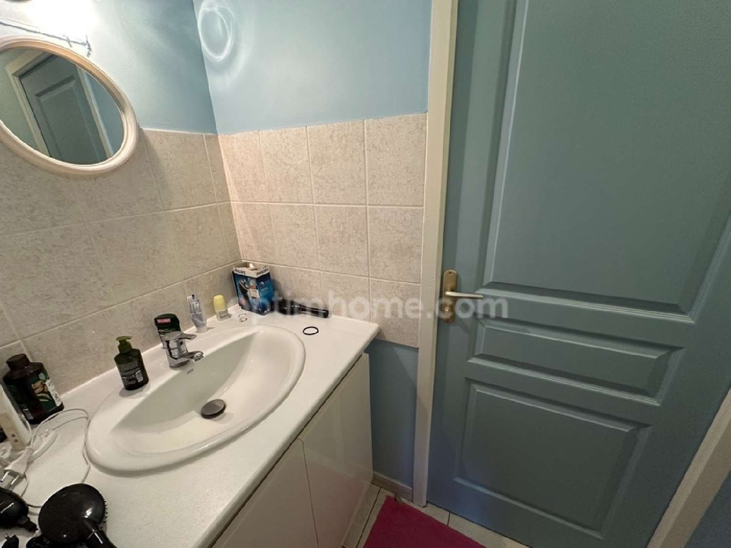  for sale house Nantes 44300 Loire-Atlantique 8