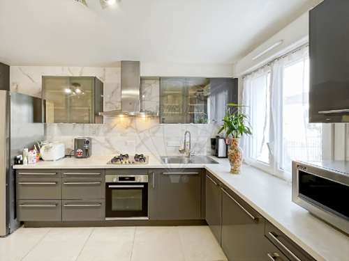 Nantes 44300 Loire-Atlantique house foto 7147179