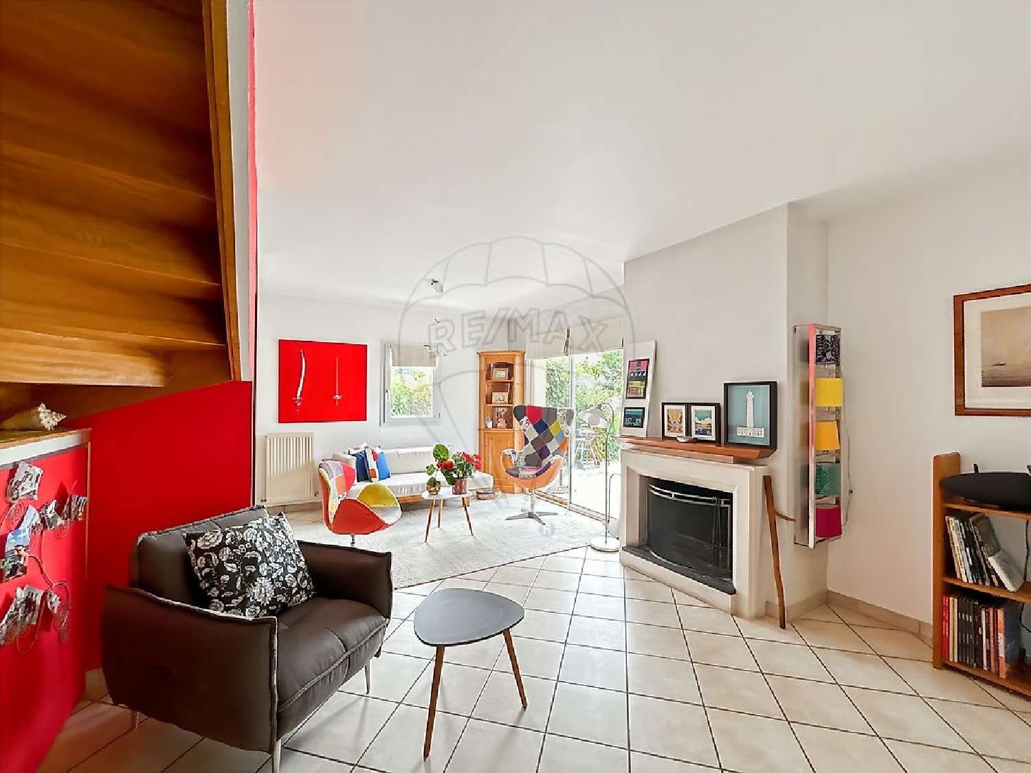  te koop huis Nantes 44300 Loire-Atlantique 3