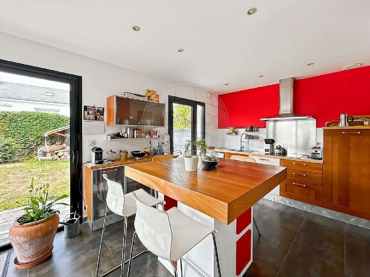  te koop huis Nantes 44300 Loire-Atlantique 5