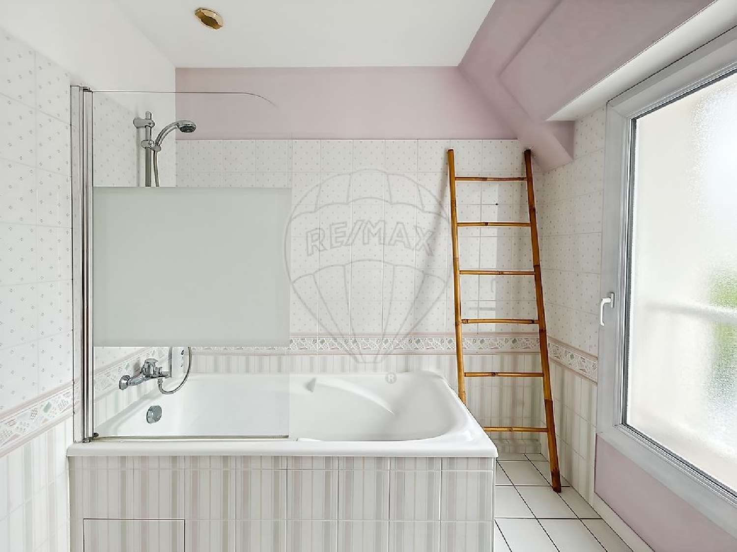  te koop huis Nantes 44300 Loire-Atlantique 7