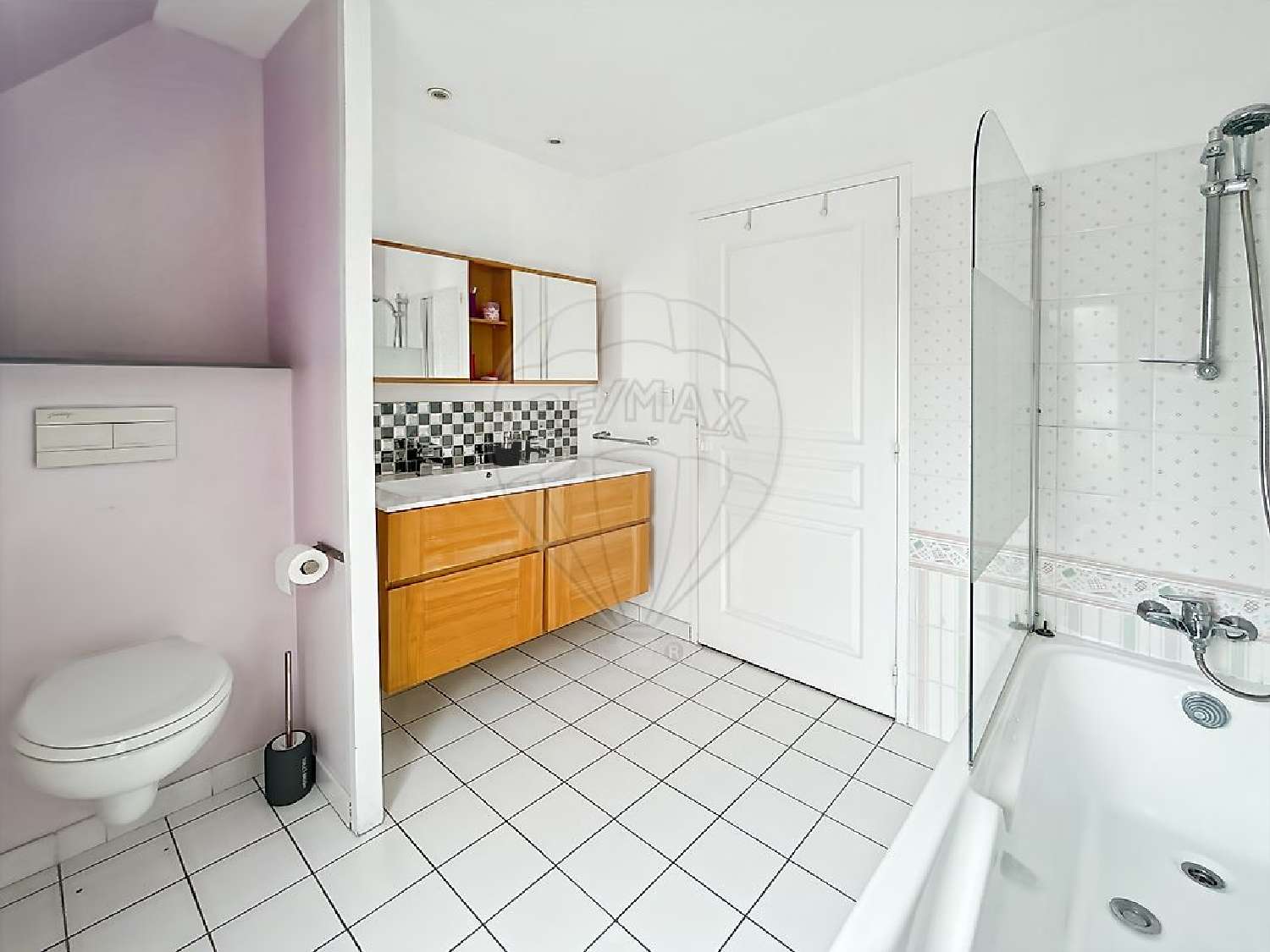  te koop huis Nantes 44300 Loire-Atlantique 8
