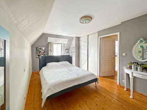 Nantes 44300 Loire-Atlantique house foto 7159725
