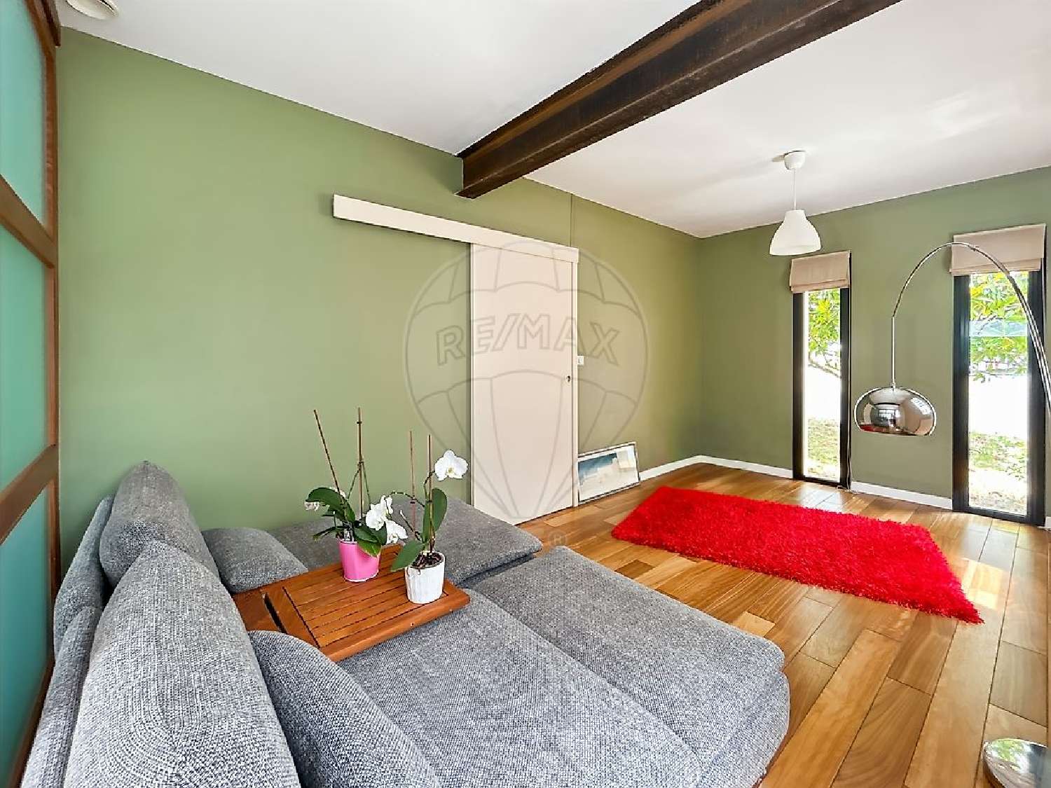  for sale house Nantes 44300 Loire-Atlantique 4
