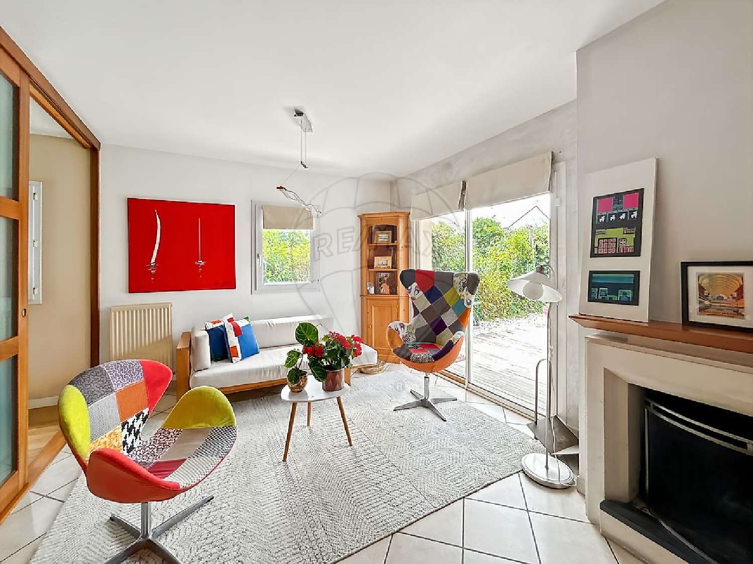  for sale house Nantes 44300 Loire-Atlantique 6