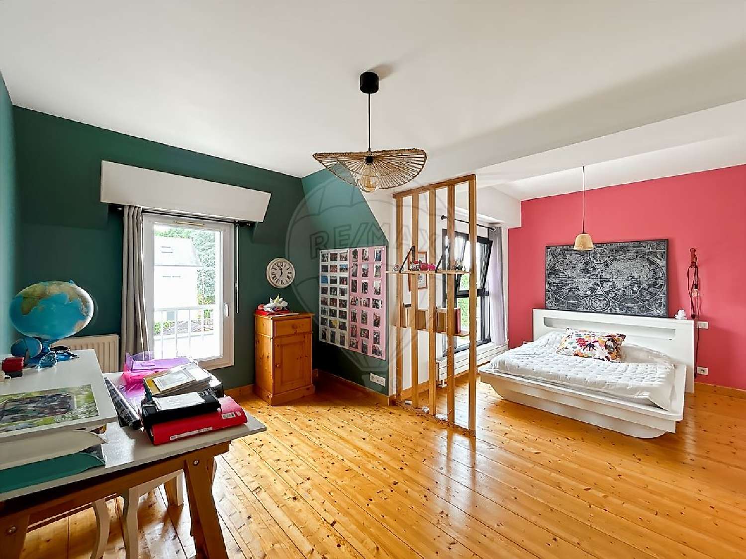  for sale house Nantes 44300 Loire-Atlantique 7