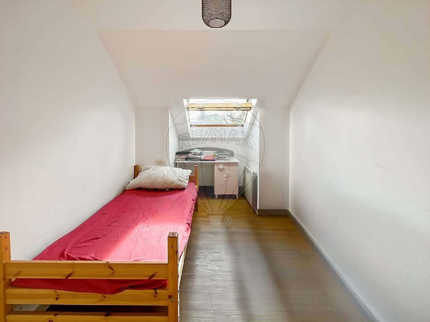  te koop huis Nantes 44300 Loire-Atlantique 8