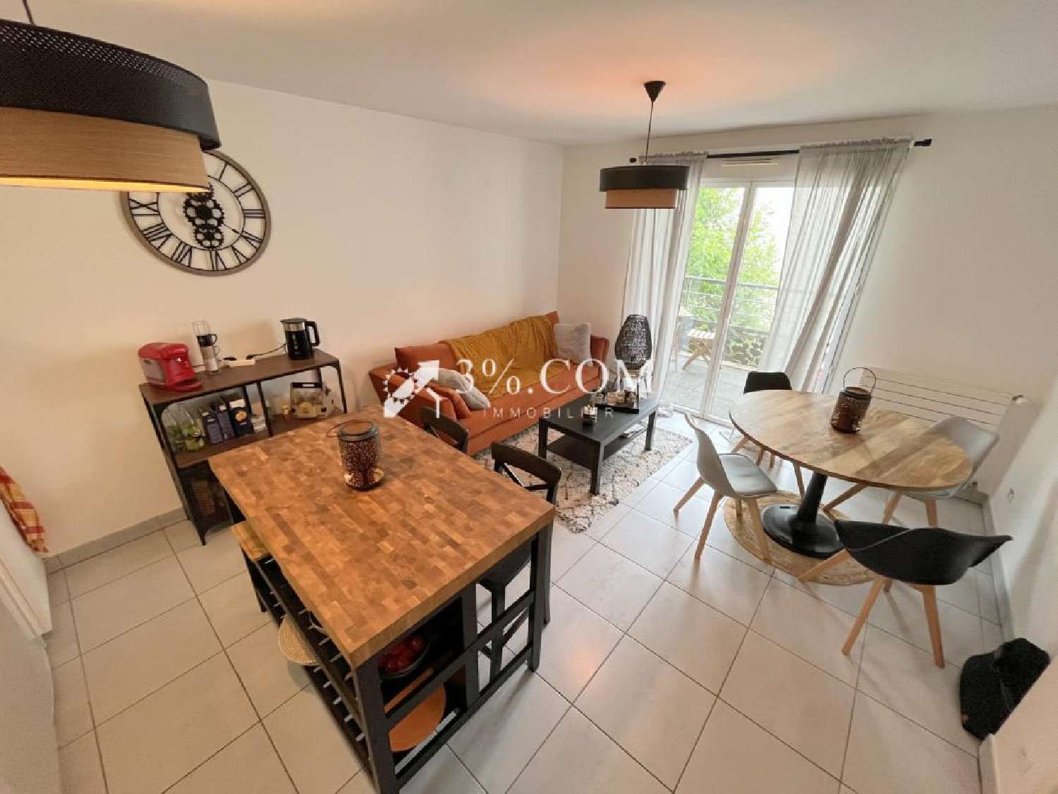  for sale house Nantes Loire-Atlantique 2