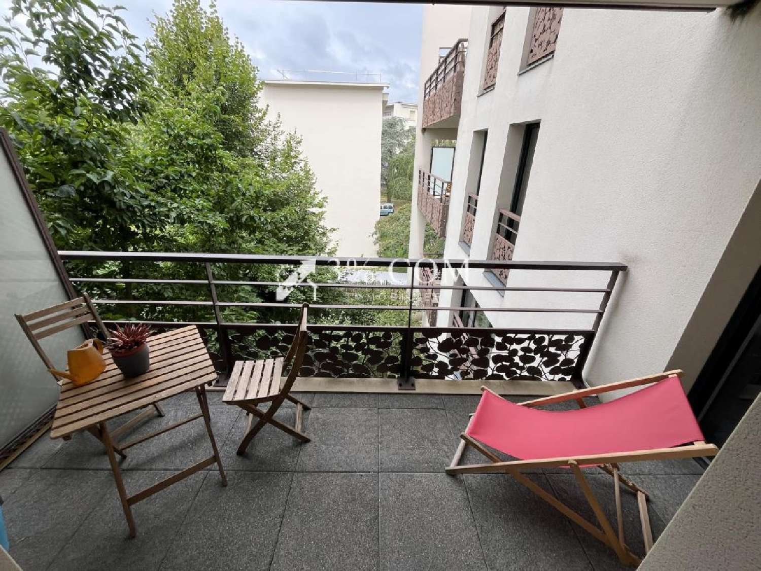  for sale house Nantes Loire-Atlantique 3