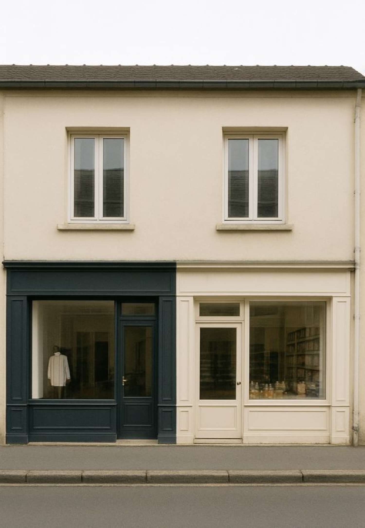  kaufen Haus Nantes Loire-Atlantique 1