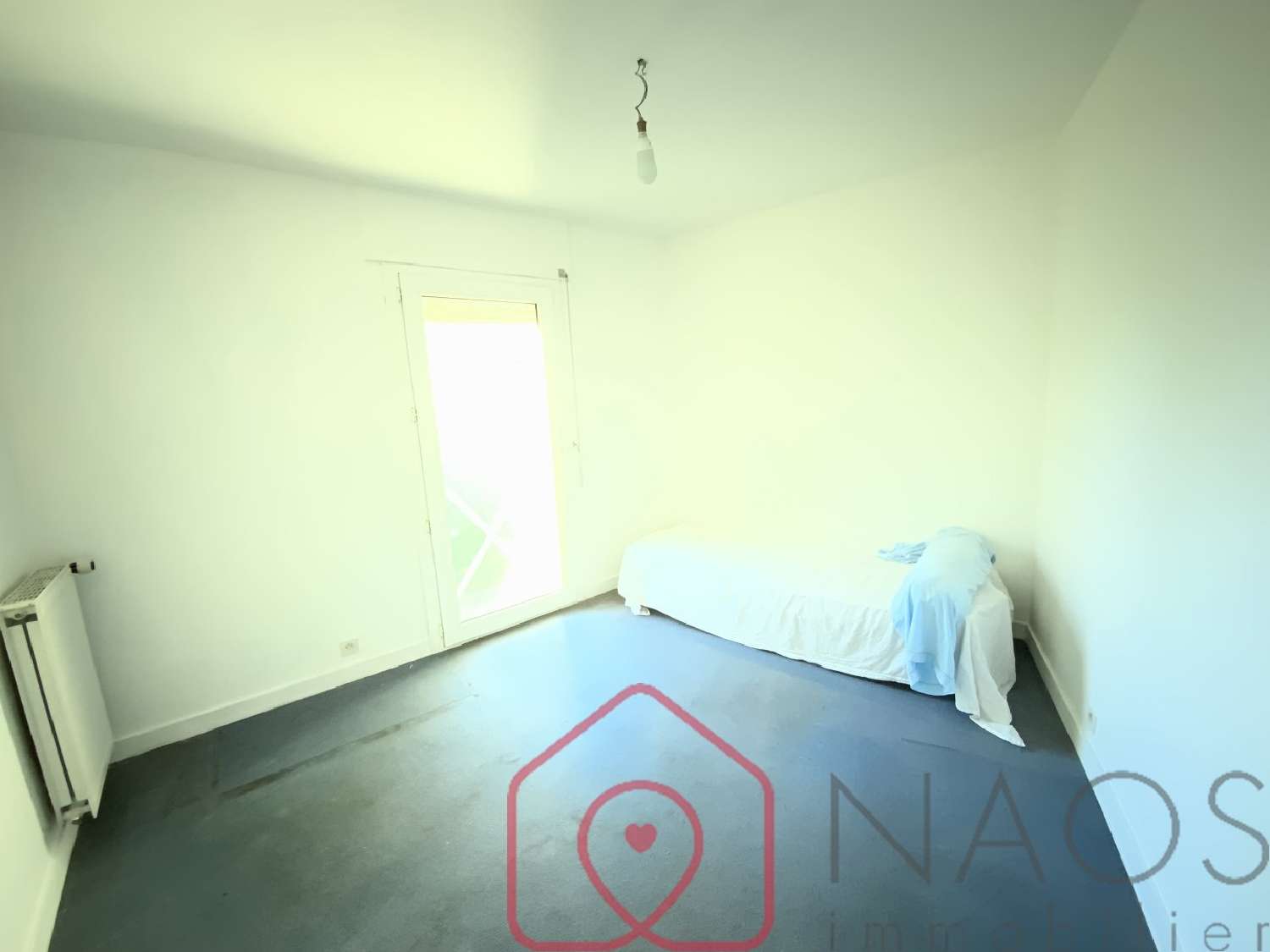 for sale house Nantes Loire-Atlantique 4