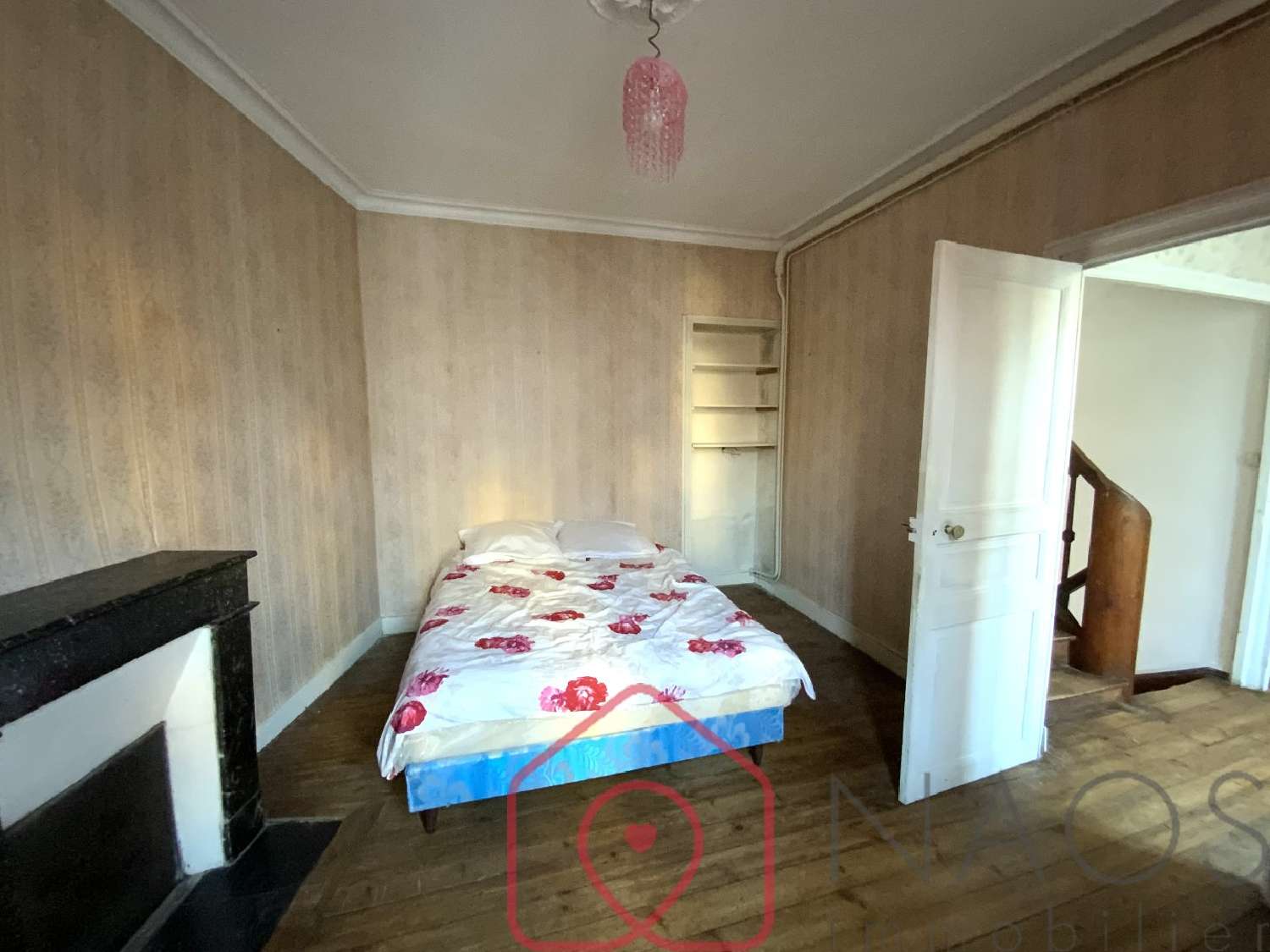 for sale house Nantes Loire-Atlantique 6