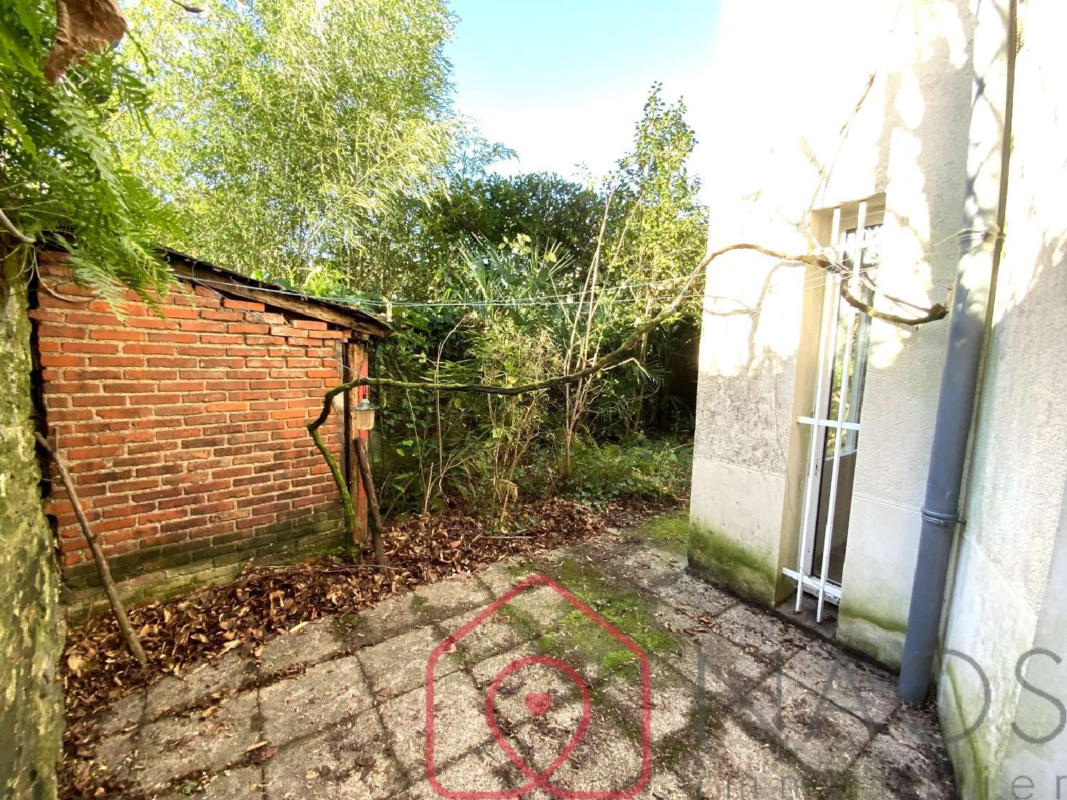 for sale house Nantes Loire-Atlantique 8