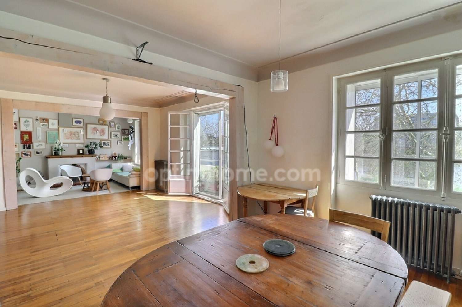 for sale house Nantes Loire-Atlantique 2