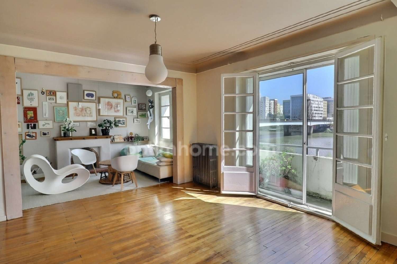 for sale house Nantes Loire-Atlantique 4