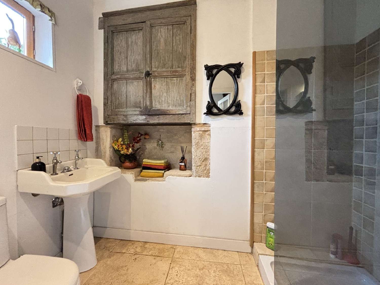 kaufen Haus Nanteuil-en-Vallée Charente 7