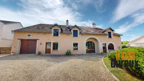 Nantilly Haute-Saône maison foto 7157670