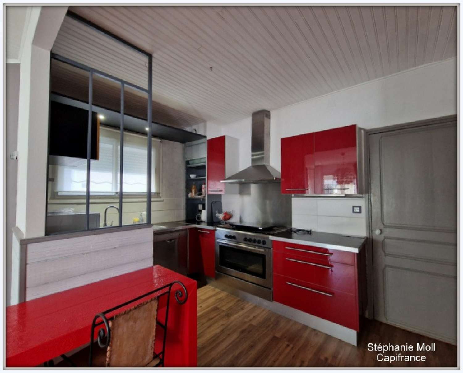  en venta casa Narbonne Aude 1