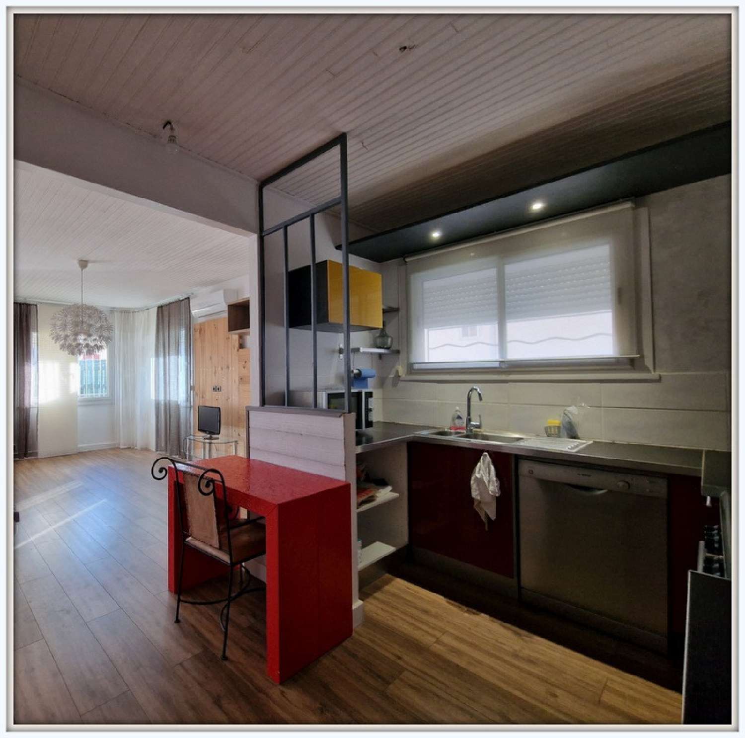  en venta casa Narbonne Aude 6